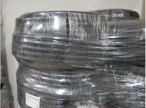 NDX Goodyear Hose